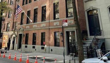 Pickleball Program Coming to NYC Schools, Public & Private