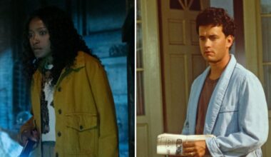 The Burbs' Keke Palmer Addresses Biggest Changes From Movie to Show