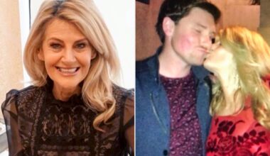 A Celebrity Skincare Queen Found Out Her Friends Terrorized Her for Months