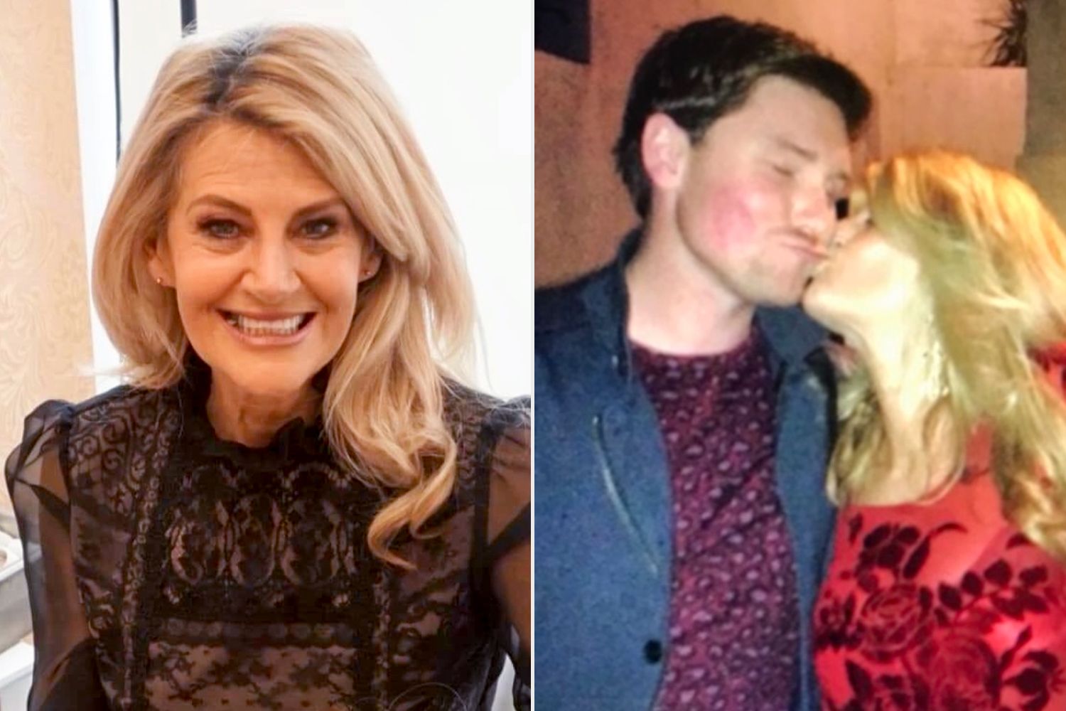 A Celebrity Skincare Queen Found Out Her Friends Terrorized Her for Months