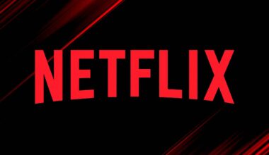 Netflix's New 8-Part Crime Thriller Series Is Quietly A Global Streaming Sensation