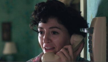 'The Queen's Gambit' is a Culturally Significant Modern Classic on Netflix