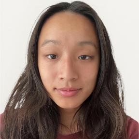 Photo: Thu Pham