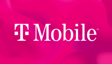 T-Mobile Fraud Ring Shut Down In New York City