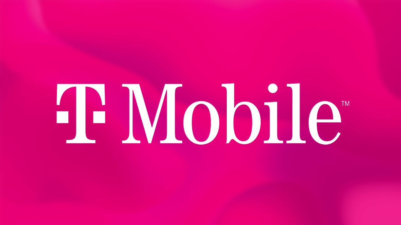 T-Mobile Fraud Ring Shut Down In New York City