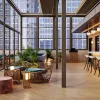 voco Times Square – Broadway Opens as Largest voco Hotel in the Americas