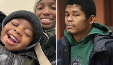 Another toddler dead because progressives believe ACS should be abolished