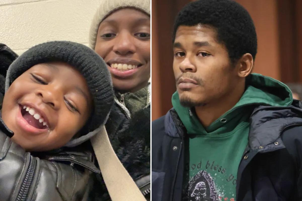 Another toddler dead because progressives believe ACS should be abolished