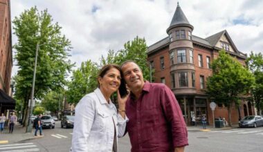 AudaTours Brooklyn Audio Tour: From Cannons to Craft Brews