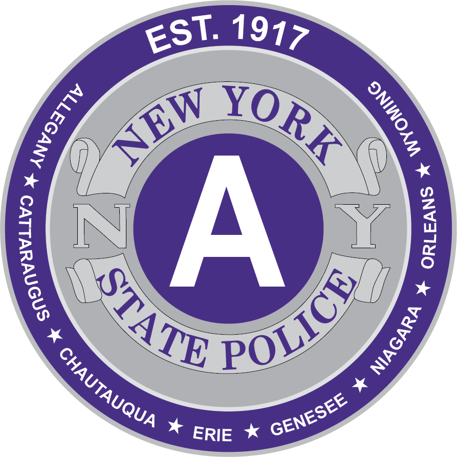 Media availability involving fatal bus collision on I-90