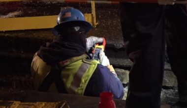 Nearly 2k people still without power in Brooklyn after outage on Saturday