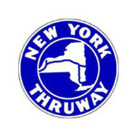 Board & Executive Staff | Thruway Authority