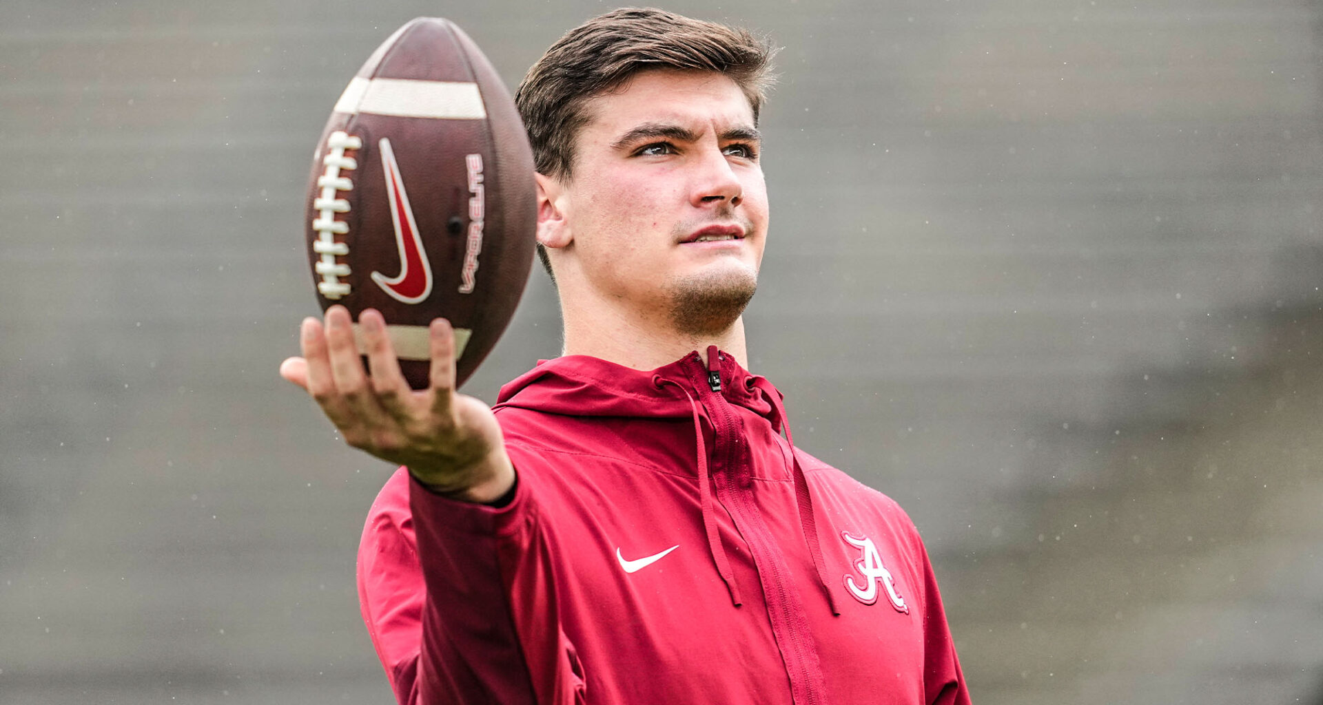 How New York Jets' draft outlook improves via QB combine decisions