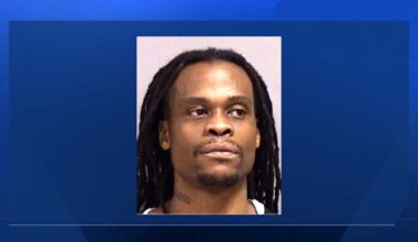 Wanted fugitive from New York City arrested in Maine