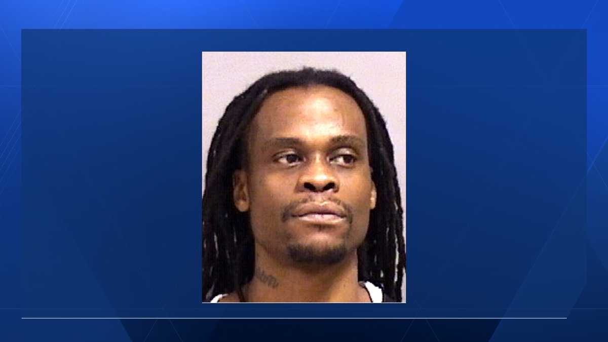 Wanted fugitive from New York City arrested in Maine