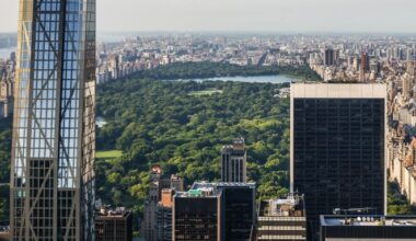 The Housing Market Is Cooling, But $10M-Plus Sales Are Booming: Report