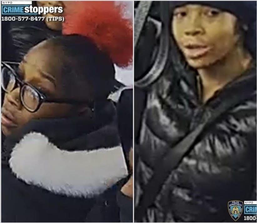 Brooklyn bus assault: Teens beat scooter-bound senior man after bump, cops say