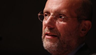 NYC’s New Top Lawyer Skeptical of Big Law Firms With Trump Deals