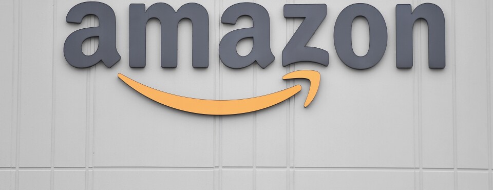 Amazon Dodges Leftover Claims in Staten Island Labor Dispute