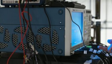 New York Wants to Spend Big on Quantum Tech as AI Boom Advances