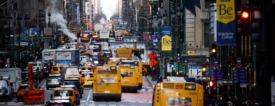 Frozen Tax Audits Cost NYC Millions