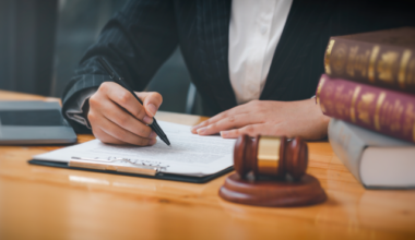 AT&T Will Include NYC Funds’ Shareholder Proposal, Ending Suit