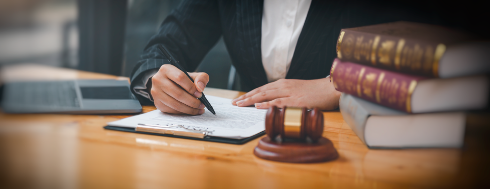 AT&T Will Include NYC Funds’ Shareholder Proposal, Ending Suit