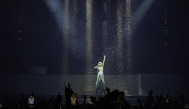 Bankrupt Brooklyn Mirage Owner Wins Liquidation Plan Approval