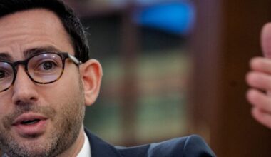 New York City Debt Collection Rule Aims to Tackle Billing Mess