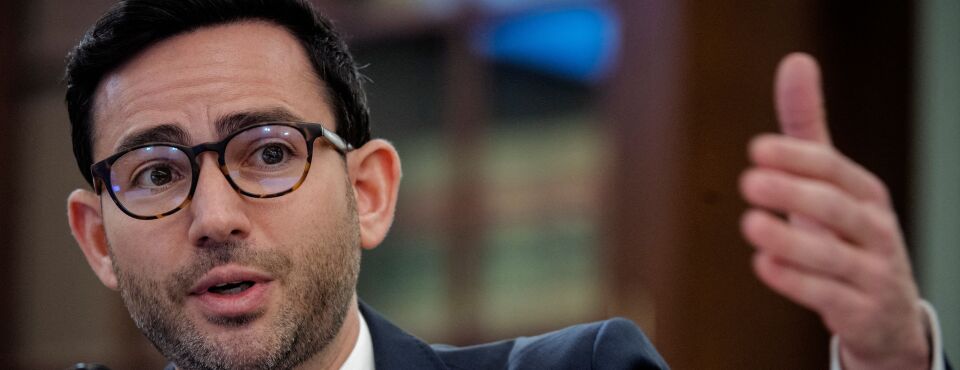 New York City Debt Collection Rule Aims to Tackle Billing Mess