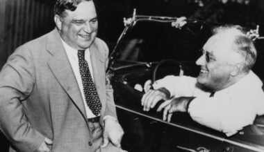 Mayors Like to Promise the Moon. Only a Few Get Close