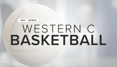 Manhattan Christian, West Yellowstone to meet for championship
