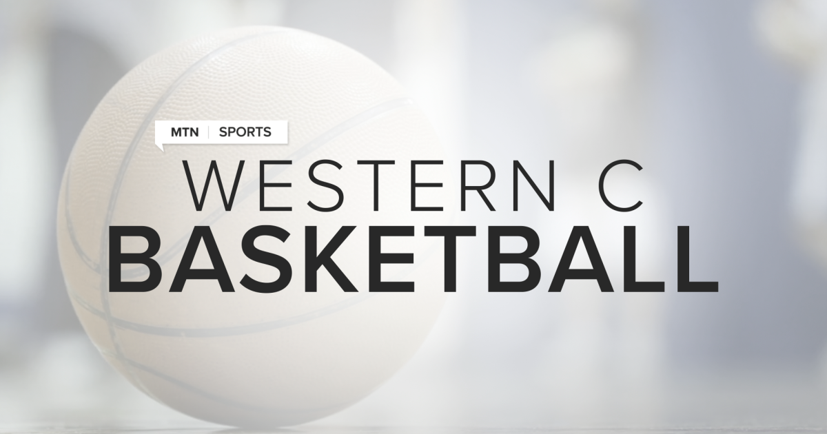 Manhattan Christian, West Yellowstone to meet for championship