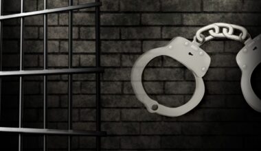 Former NYS corrections officer sentenced for production of child pornography