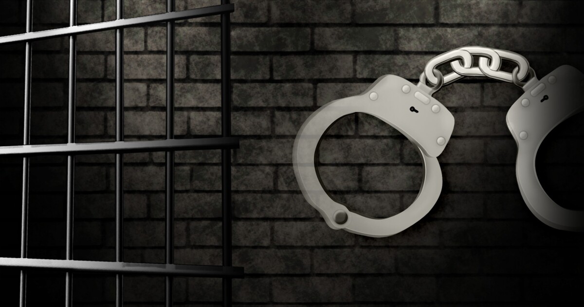 Former NYS corrections officer sentenced for production of child pornography