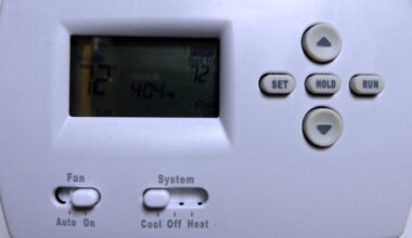 Northern New York Assemblyman pushes for restraints on energy costs