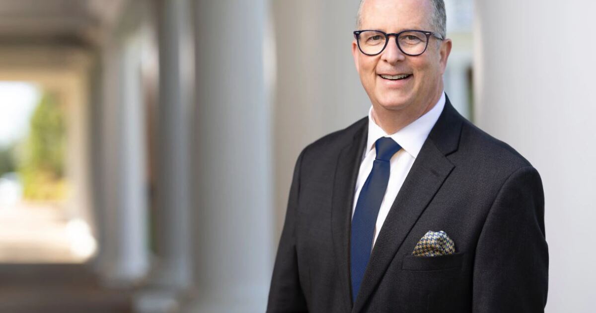 Q&A: Elon's 'Chief Integration Officer' talks merger with Queens University