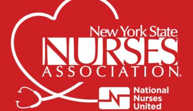 Thousands of nurses to return to work after 41-day strike, longest in New York City history