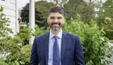 Race to flip New York’s 23rd Congressional District underway as petitioning starts for two Democratic candidates