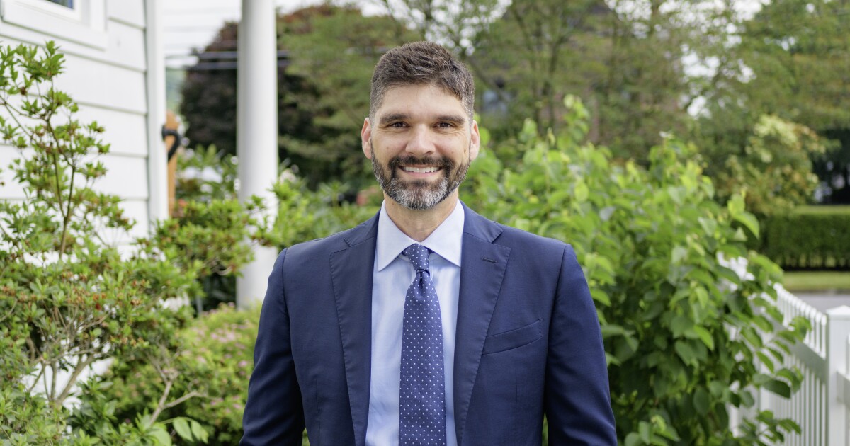 Race to flip New York’s 23rd Congressional District underway as petitioning starts for two Democratic candidates