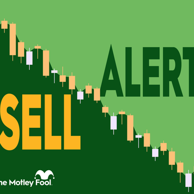 Brown Capital Dumps $42 Million of Manhattan Associates Amid Stock's 42% Pullback