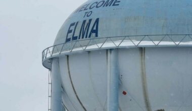 Elma is one of the hottest housing markets in Western New York