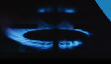 Hochul signals potential changes to NY's climate law