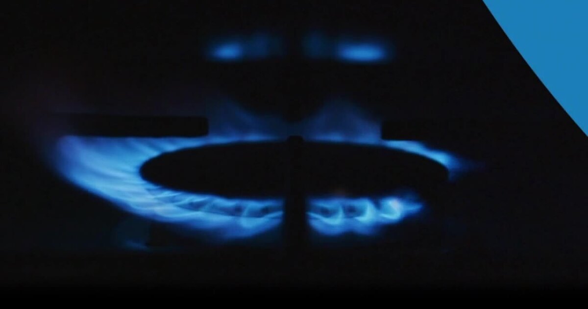 Hochul signals potential changes to NY's climate law