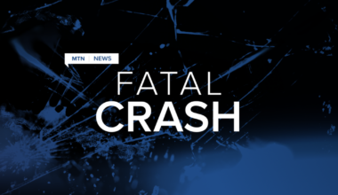 2 killed in separate crashes near Shepherd