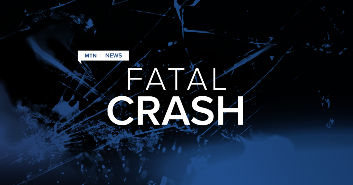 2 killed in separate crashes near Shepherd