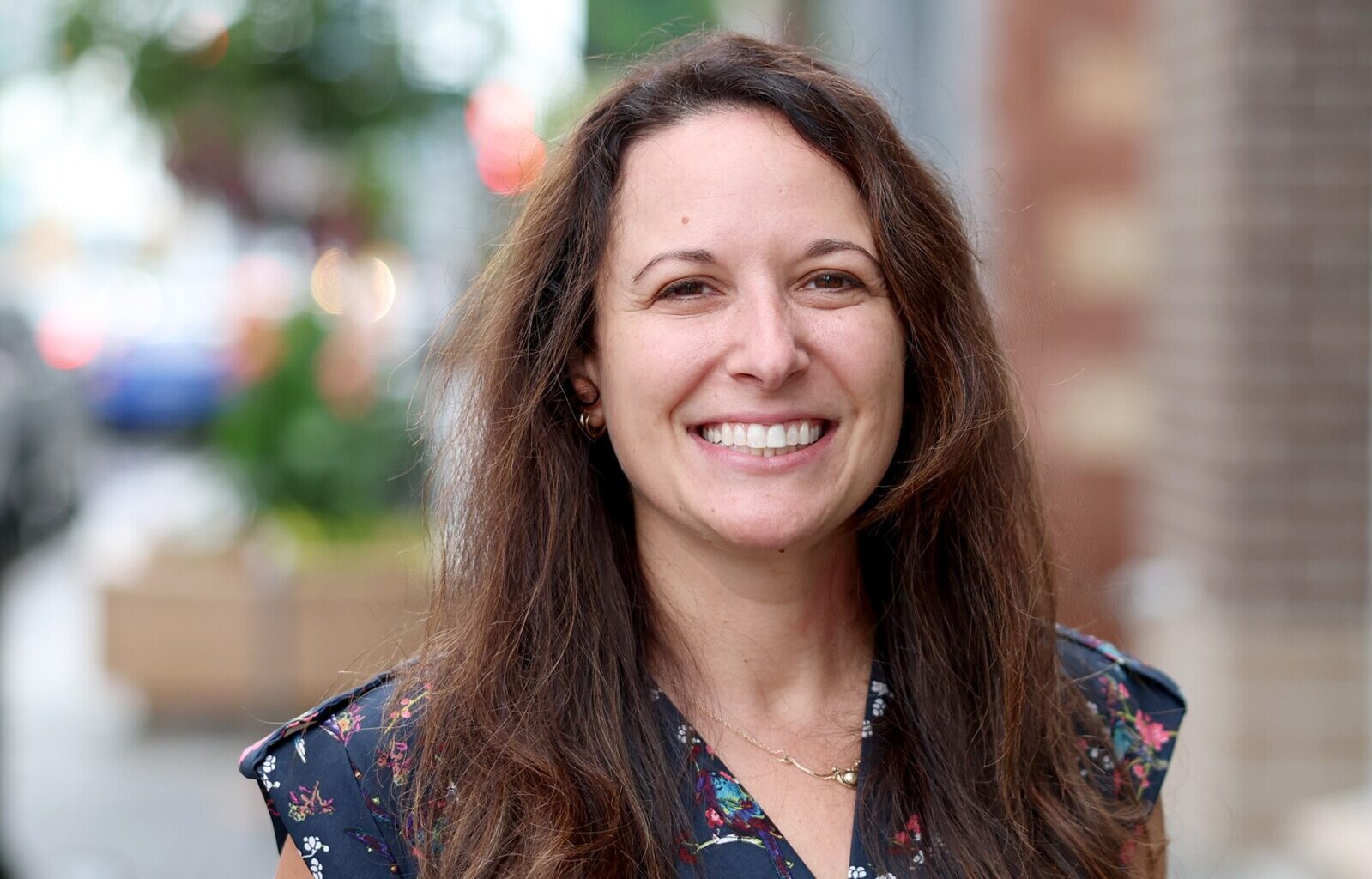 Amanda Kosior: String Queens take center stage at Grand Forks Public Schools All-City Orchestra Festival - Grand Forks Herald