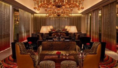 In-Depth Review of the Faena New York