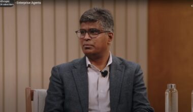 How the New York Stock Exchange deploys Anthropic's Claude