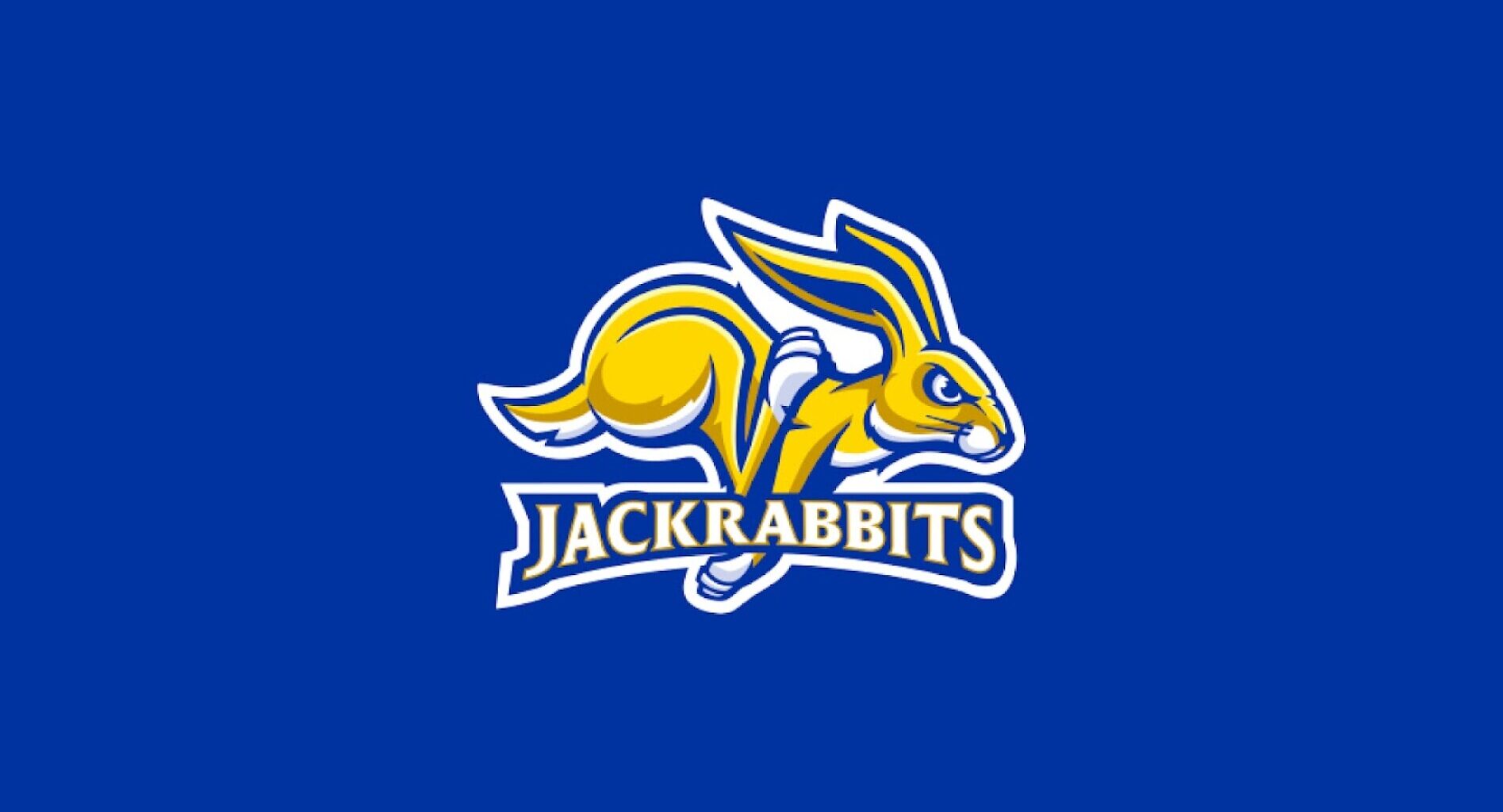 Brooklyn Meyer breaks single-game scoring record as South Dakota State beats Oral Roberts - Sioux Falls Live